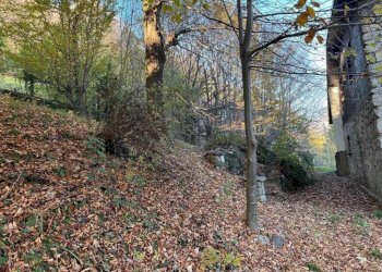 Terreno - Villa via MASSIMO D'AZEGLIO, 4, Ballabio - photo 39