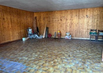 Magazzino - Villa via MASSIMO D'AZEGLIO, 4, Ballabio - foto 45