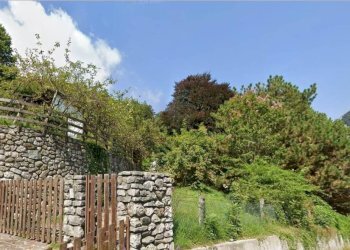Terreno - Villa via MASSIMO D'AZEGLIO, 4, Ballabio - foto 48