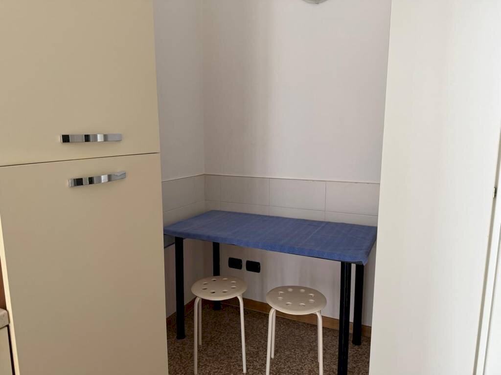 Cucina - Appartamento via Gioberti, 11, Sesto San Giovanni - foto 3