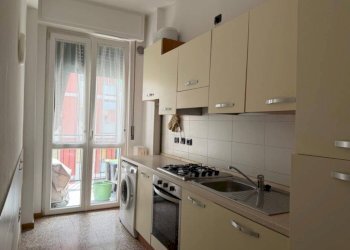 Cucina - Appartamento via Gioberti, 11, Sesto San Giovanni - foto 1