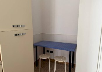 Cucina - Appartamento via Gioberti, 11, Sesto San Giovanni - foto 3