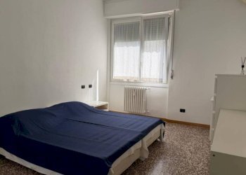 Camera da letto - Appartamento via Gioberti, 11, Sesto San Giovanni - foto 6