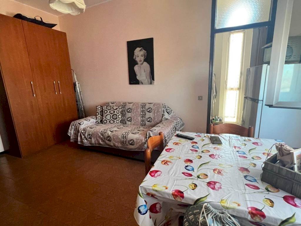 Interno appartamento - Appartamento via Modena, 1, Sesto San Giovanni - foto 1