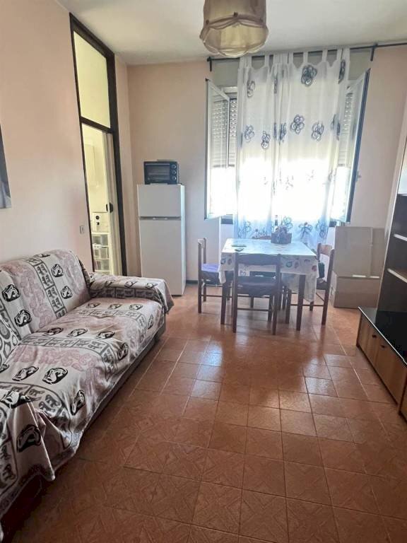 Interno appartamento - Appartamento via Modena, 1, Sesto San Giovanni - foto 2