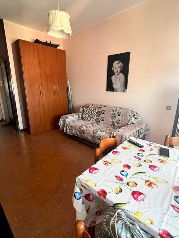 Interno appartamento - Appartamento via Modena, 1, Sesto San Giovanni - foto 3