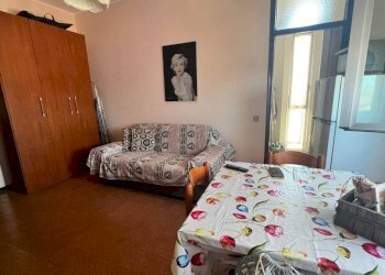 Interno appartamento - Appartamento via Modena, 1, Sesto San Giovanni - foto 1