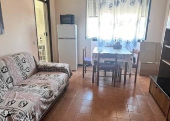 Interno appartamento - Appartamento via Modena, 1, Sesto San Giovanni - foto 2