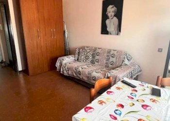 Interno appartamento - Appartamento via Modena, 1, Sesto San Giovanni - foto 3