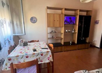 Interno appartamento - Appartamento via Modena, 1, Sesto San Giovanni - foto 4