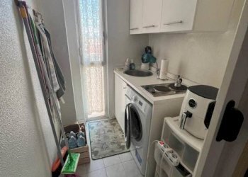 Cucina - Appartamento via Modena, 1, Sesto San Giovanni - foto 5