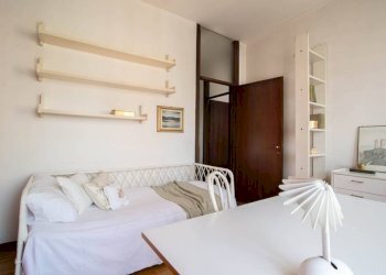 Salone - Four-room apartment via XXIV Maggio, 1, Sesto San Giovanni - photo 43