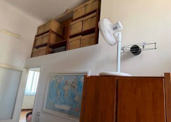 Dettagli - Trilocale via Torino, 21, Sesto San Giovanni - foto 14