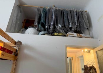 Dettagli - Trilocale via Torino, 21, Sesto San Giovanni - foto 23