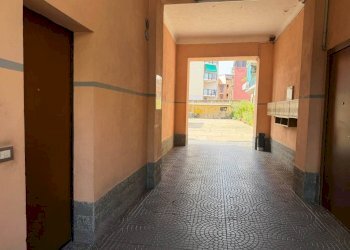 Interno palazzo - Trilocale via Torino, 21, Sesto San Giovanni - foto 25