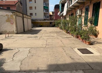 Interno non residenziale - Trilocale via Torino, 21, Sesto San Giovanni - foto 26
