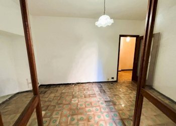 Cucina - Three-room apartment via della Repubblica, Camogli - photo 2