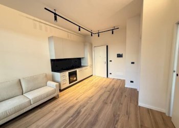 Cucina - Loft via Pastrengo, 30, Torino (neighborhood Crocetta) - photo 4