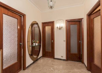 Ingresso - Two-room apartment via Filadelfia, 122, Torino (neighborhood Santa Rita) - photo 13