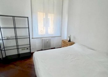 Camera da letto - Bilocale via Scrivia, 5, Milano (zona Ticinese) - foto 17