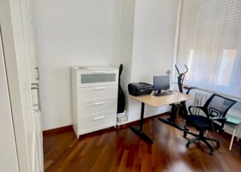 Studio - Bilocale via Scrivia, 5, Milano (zona Ticinese) - foto 20