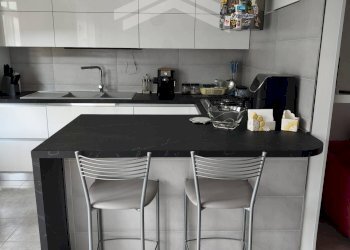 Foto 1 - Trilocale Via Campania
 
231, Campobasso - foto 1