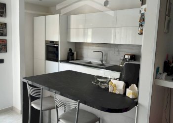 Foto 3 - Trilocale Via Campania
 
231, Campobasso - foto 3