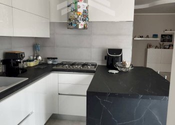 Foto 4 - Trilocale Via Campania
 
231, Campobasso - foto 4