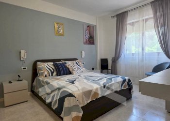 Foto 5 - Trilocale Via Campania
 
231, Campobasso - foto 5