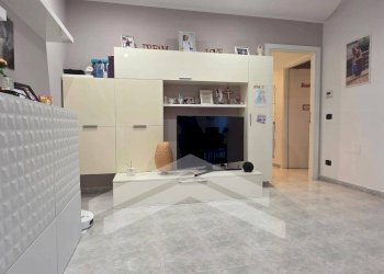 Foto 7 - Trilocale Via Campania
 
231, Campobasso - foto 7
