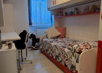 Foto 8 - Trilocale Via Campania
 
231, Campobasso - foto 8
