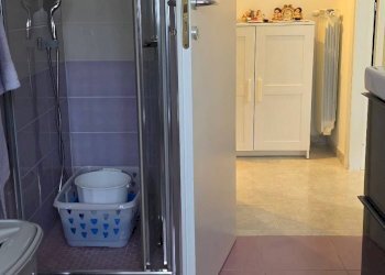 Foto 10 - Trilocale Via Campania
 
231, Campobasso - foto 10