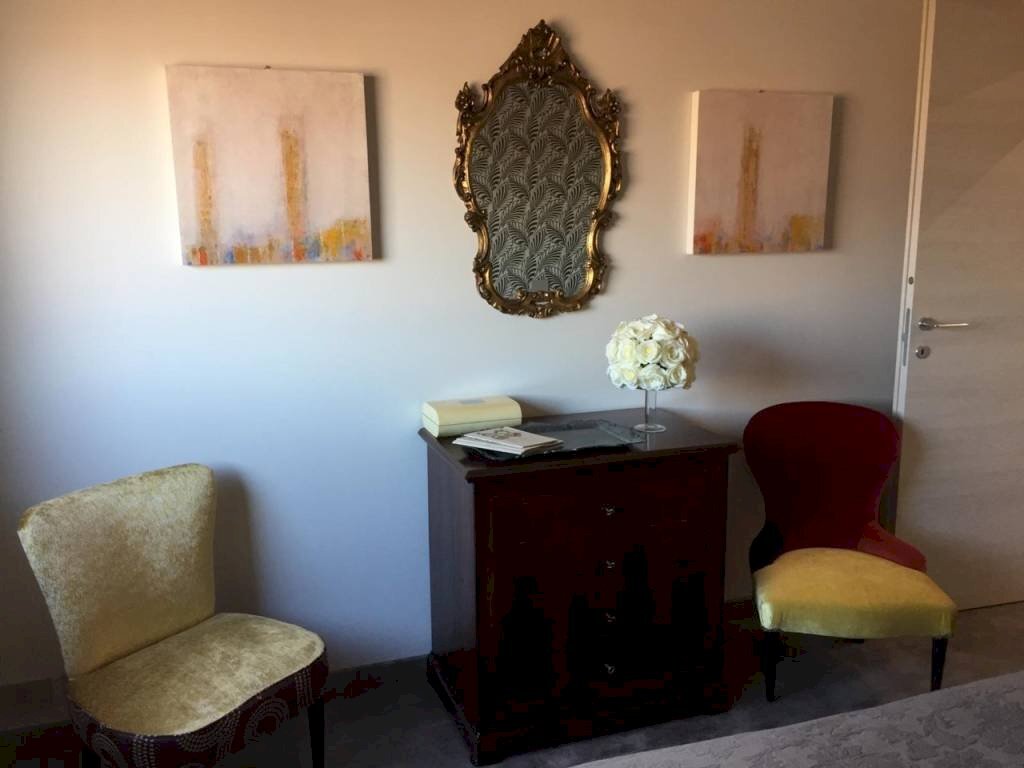 Ingresso - Two-room apartment via Mandelli, Alba - photo 2