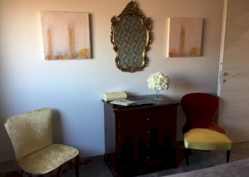 Ingresso - Two-room apartment via Mandelli, Alba - photo 2