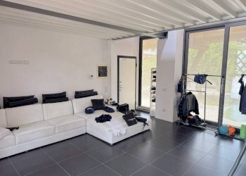Interno non residenziale - Three-room apartment via Luigi Cislaghi, 21, Milano (neighborhood Precotto) - photo 3