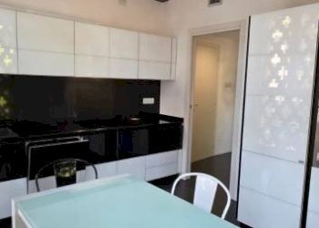 Cucina - Three-room apartment via Luigi Cislaghi, 21, Milano (neighborhood Precotto) - photo 6