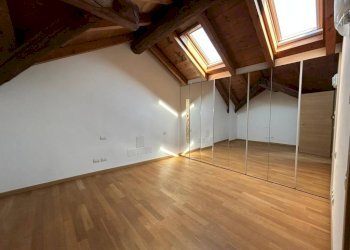 Bagno - Three-room apartment via Luigi Cislaghi, 21, Milano (neighborhood Precotto) - photo 14