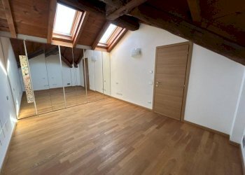 Camera da letto - Trilocale via Luigi Cislaghi, 21, Milano (zona Precotto) - foto 19