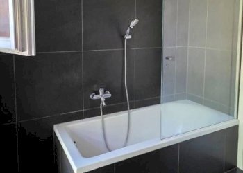 Bagno - Trilocale via Luigi Cislaghi, 21, Milano (zona Precotto) - foto 11