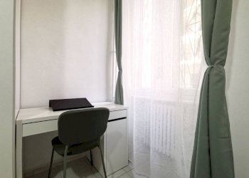 Studio - Two-room apartment via Alba, 3, Torino (neighborhood Lingotto) - photo 29