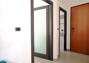 Ingresso - Appartamento via Barletta, 83, Torino (zona Santa Rita) - foto 6
