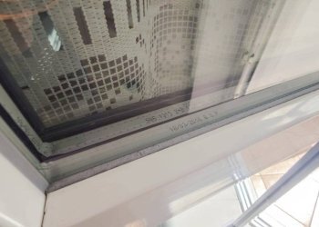 Altro - Appartamento via Barletta, 83, Torino (zona Santa Rita) - foto 13