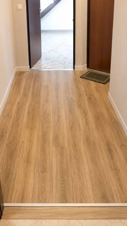Interno palazzo - Attico via Mario Rosso, 59, Beinette - foto 2
