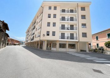 Zona - Attico via Mario Rosso, 59, Beinette - foto 1