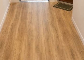 Interno palazzo - Attico via Mario Rosso, 59, Beinette - foto 2