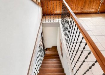 Scala - Attico via Mario Rosso, 59, Beinette - foto 5