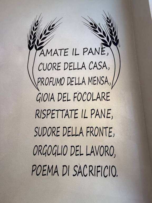 Dettagli - Alimentari - Gastronomia via Fratelli Rosselli, 130, Biella - foto 2