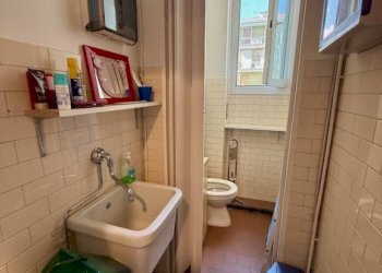 Bagno - Food - Gastronomy via Fratelli Rosselli, 130, Biella - photo 13