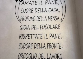 Dettagli - Alimentari - Gastronomia via Fratelli Rosselli, 130, Biella - foto 2