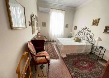 CAMERA - Apartment CORSO MAGENTA, Genova (neighborhood Castelletto) - photo 6